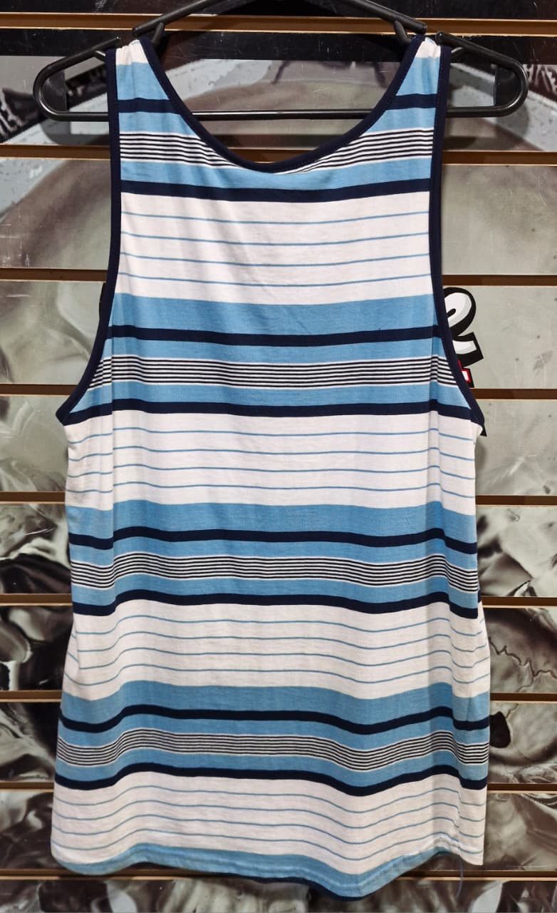 WhatsApp Image 2025-10-07 at 17.33.40 (1)