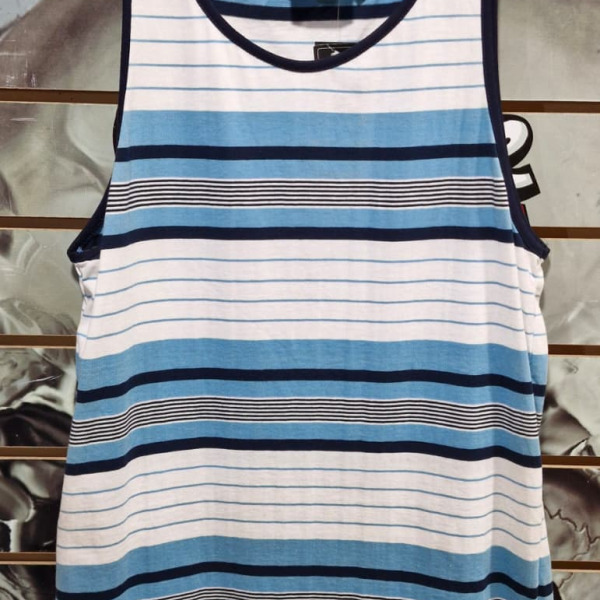 WhatsApp Image 2025-10-07 at 17.33.40 (2)