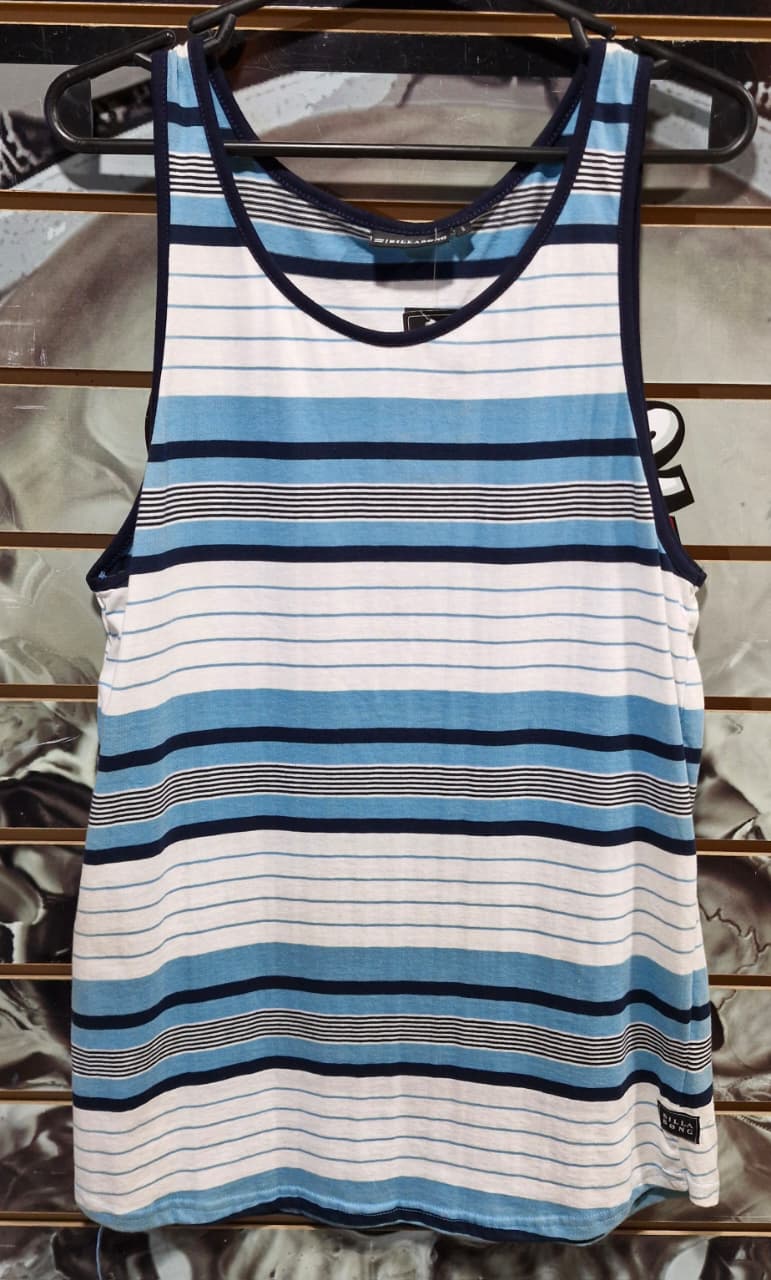 WhatsApp Image 2025-10-07 at 17.33.40 (2)