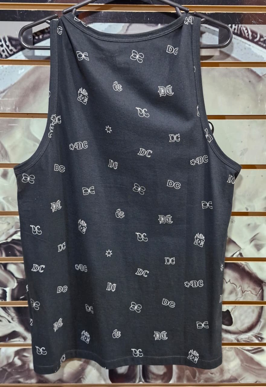 WhatsApp Image 2025-10-07 at 17.33.40 (3)