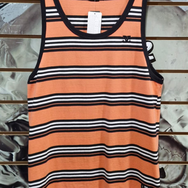 WhatsApp Image 2025-10-07 at 17.33.40