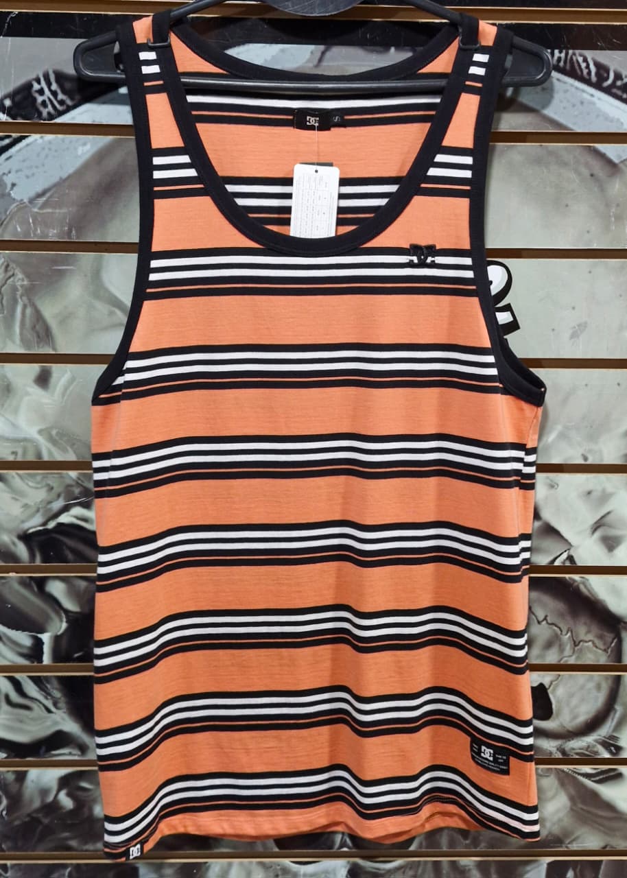 WhatsApp Image 2025-10-07 at 17.33.40