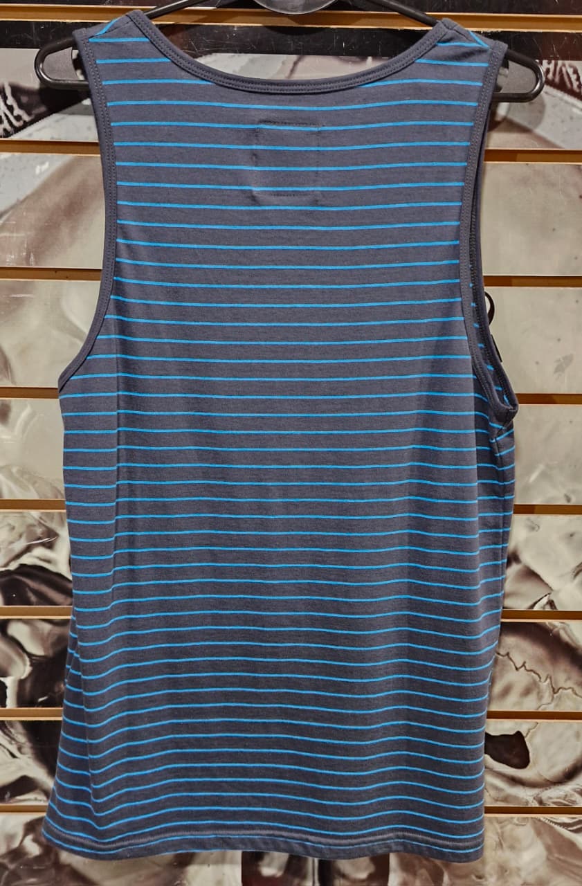 WhatsApp Image 2025-10-07 at 17.33.41 (1)