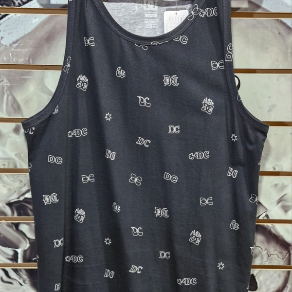 WhatsApp Image 2025-10-07 at 17.33.41