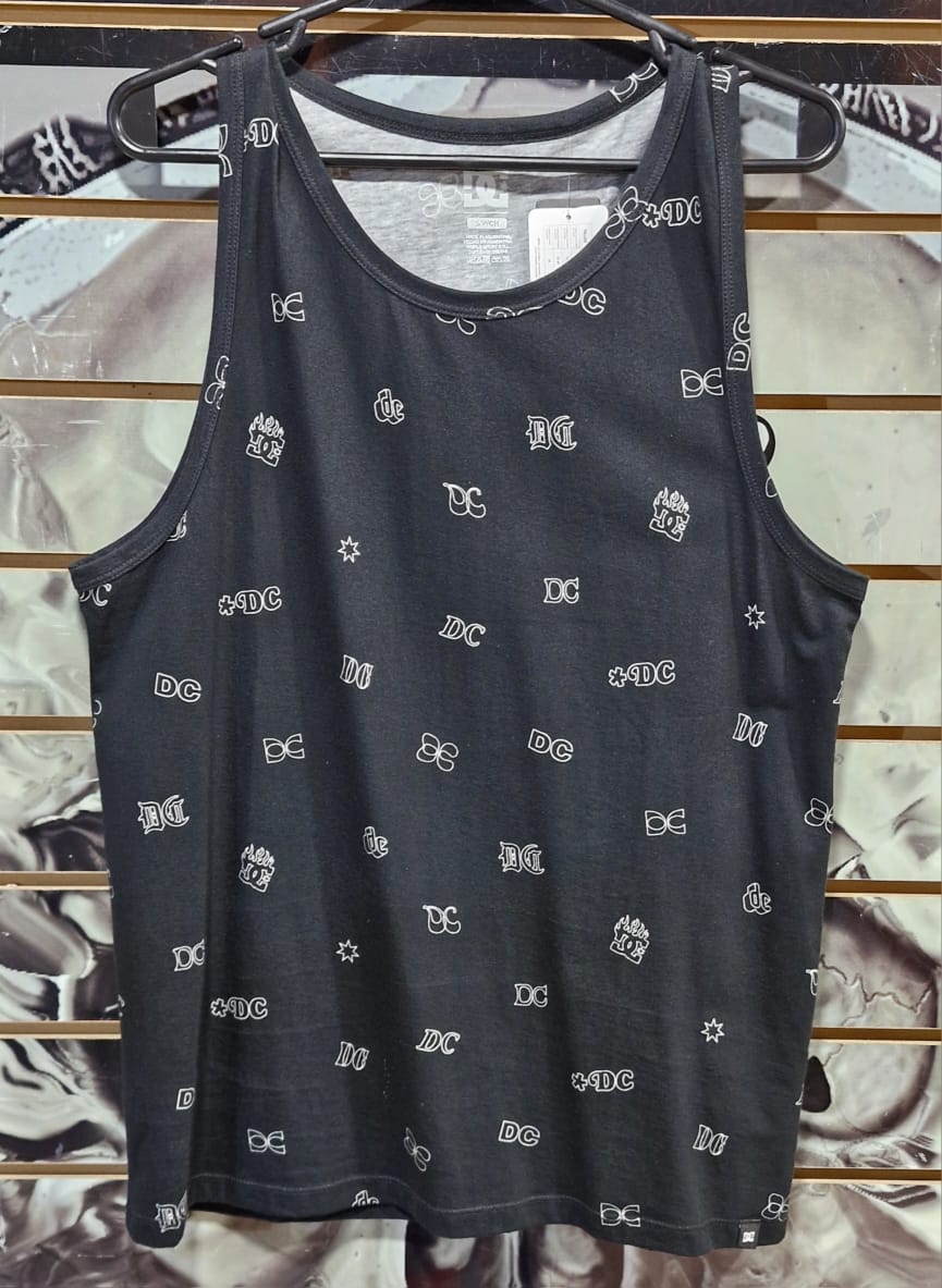 WhatsApp Image 2025-10-07 at 17.33.41