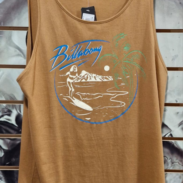 WhatsApp Image 2025-10-08 at 10.01.24