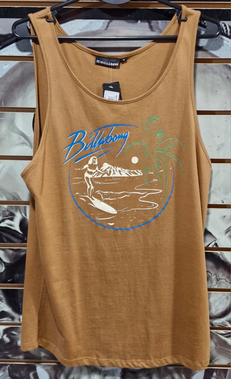 WhatsApp Image 2025-10-08 at 10.01.24