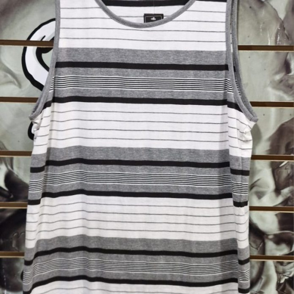 WhatsApp Image 2025-10-08 at 10.01.38