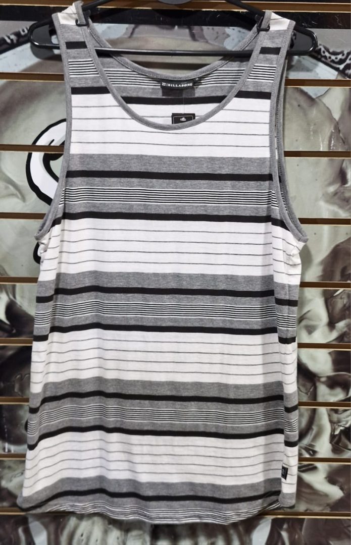 WhatsApp Image 2025-10-08 at 10.01.38