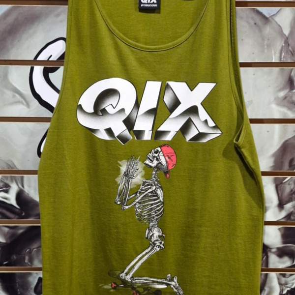 WhatsApp Image 2025-10-08 at 10.01.39