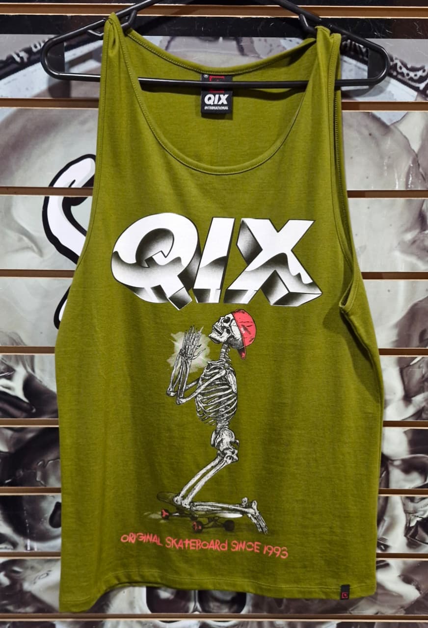 WhatsApp Image 2025-10-08 at 10.01.39