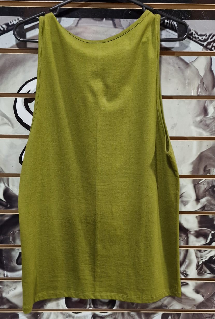 WhatsApp Image 2025-10-08 at 10.01.40