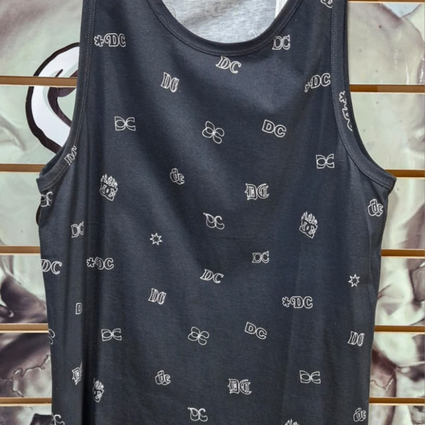 WhatsApp Image 2025-10-08 at 10.01.45 (1)