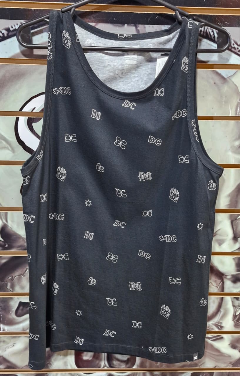 WhatsApp Image 2025-10-08 at 10.01.45 (1)