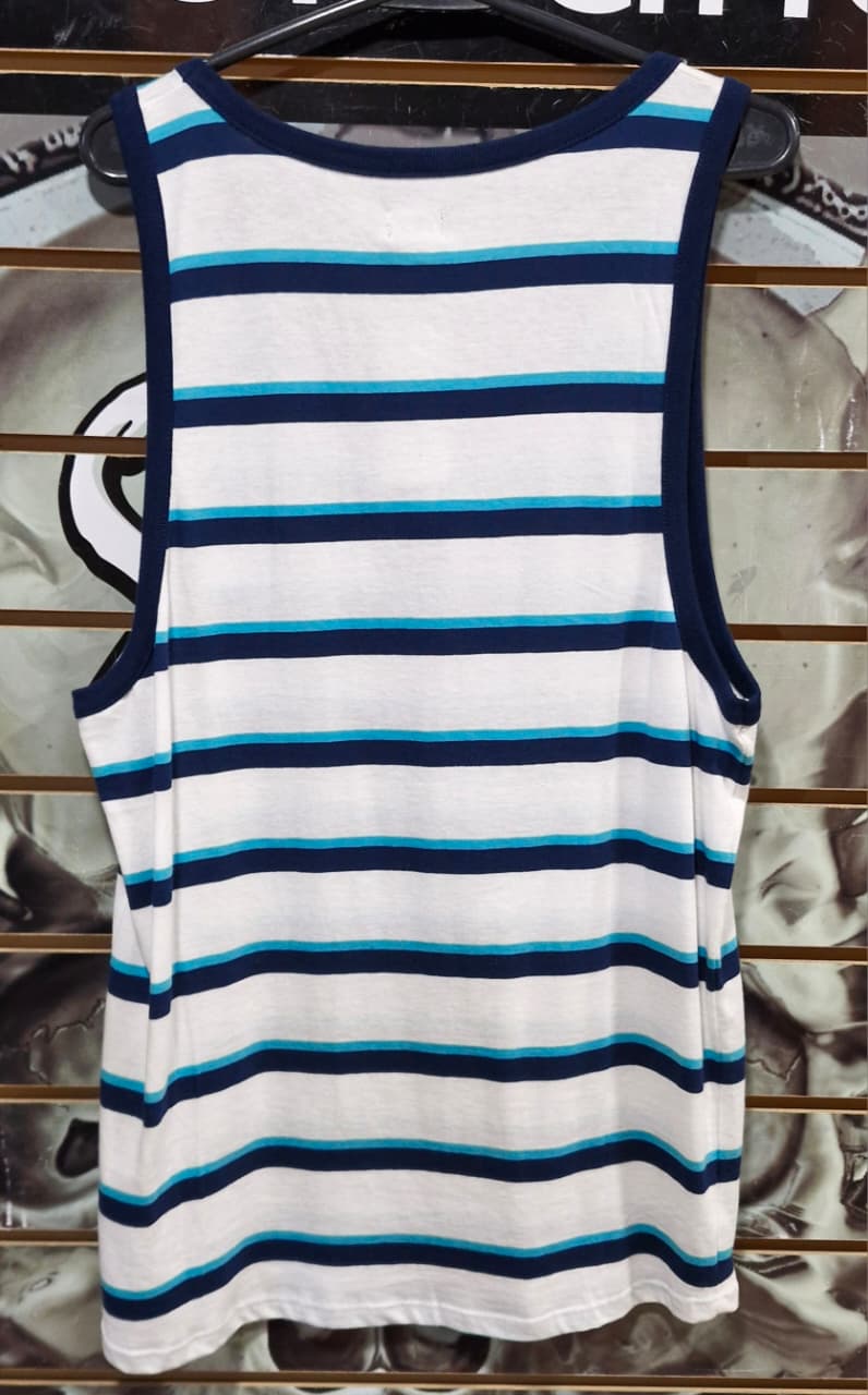 WhatsApp Image 2025-10-08 at 10.01.45 (2)