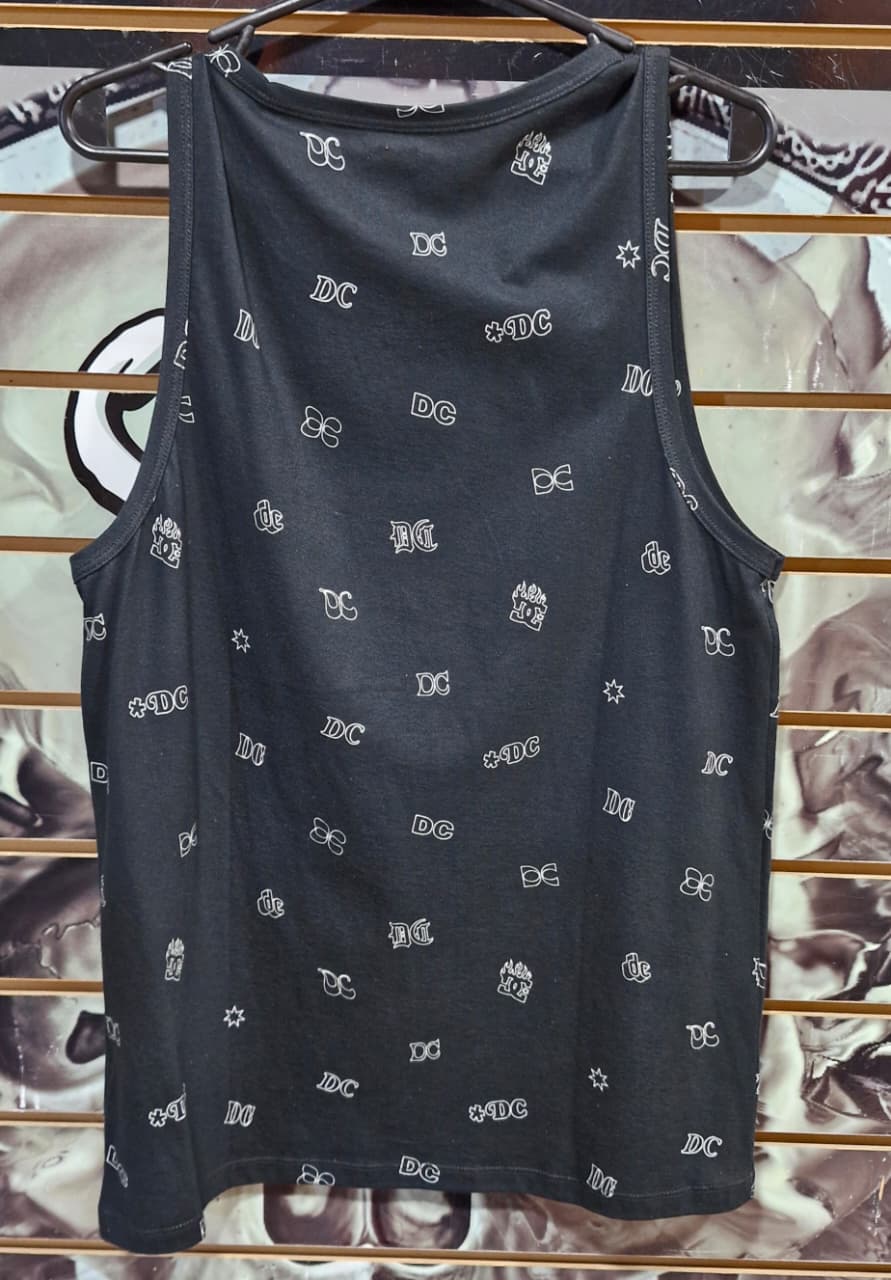 WhatsApp Image 2025-10-08 at 10.01.45