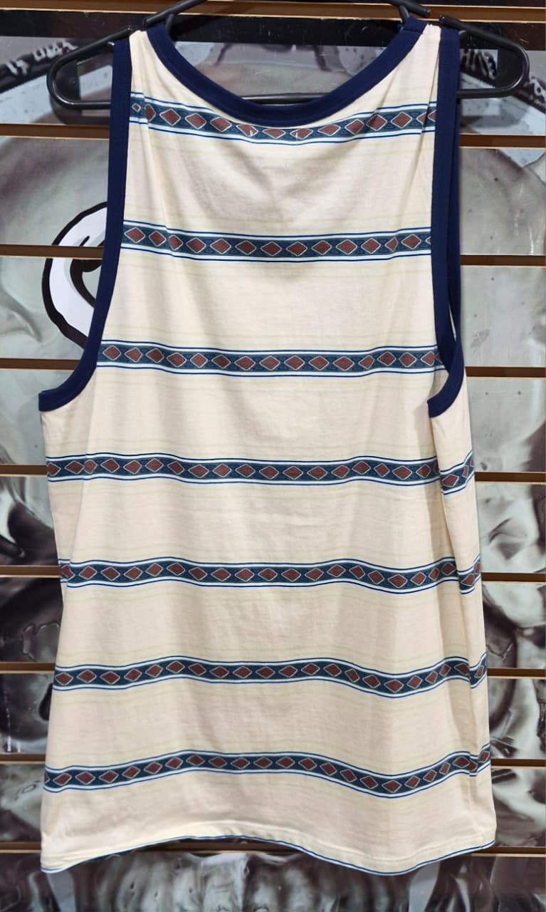 WhatsApp Image 2025-10-08 at 10.01.46 (1)