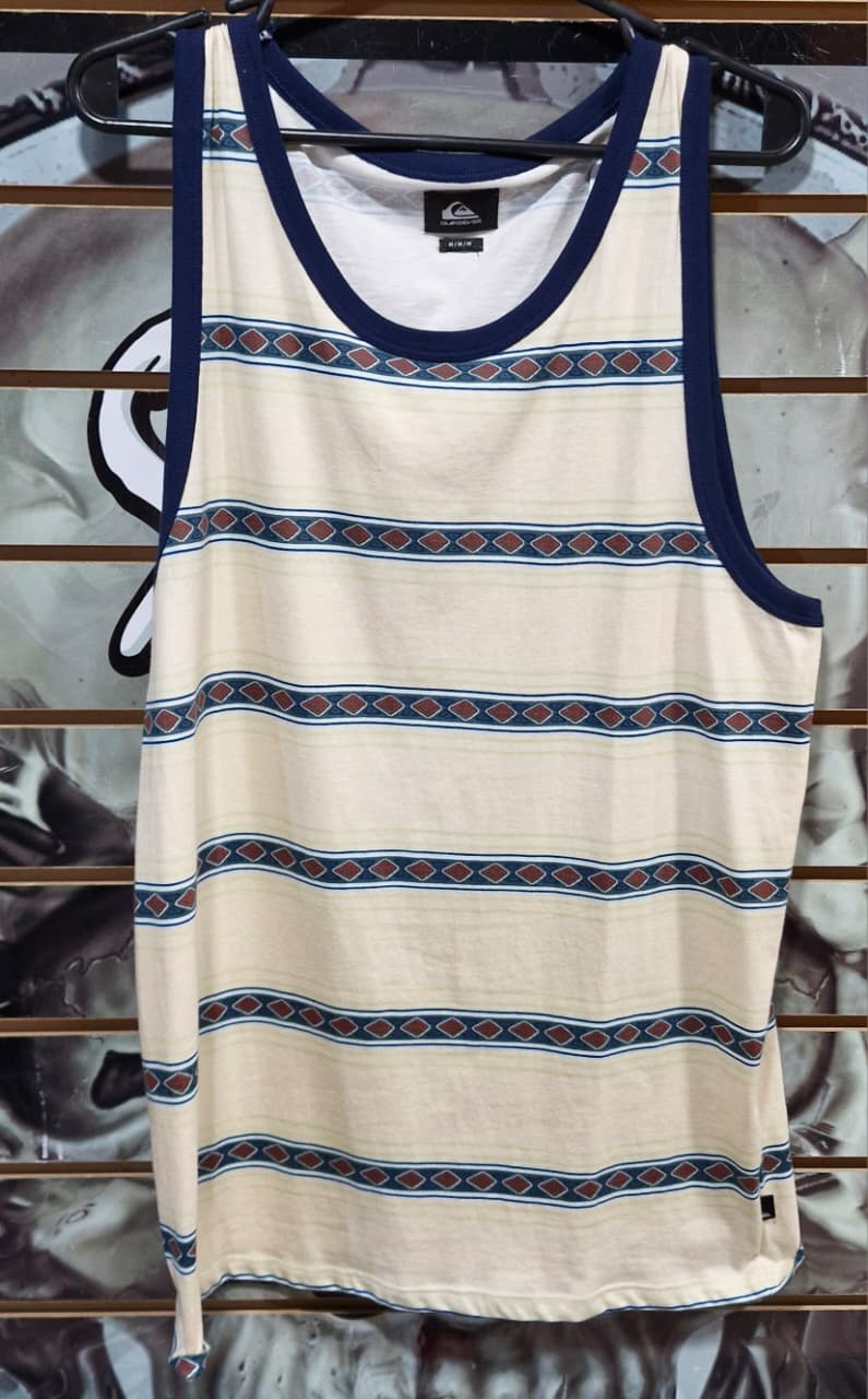 WhatsApp Image 2025-10-08 at 10.01.46 (2)