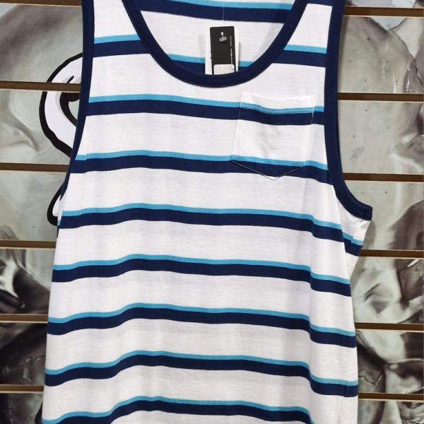 WhatsApp Image 2025-10-08 at 10.01.46