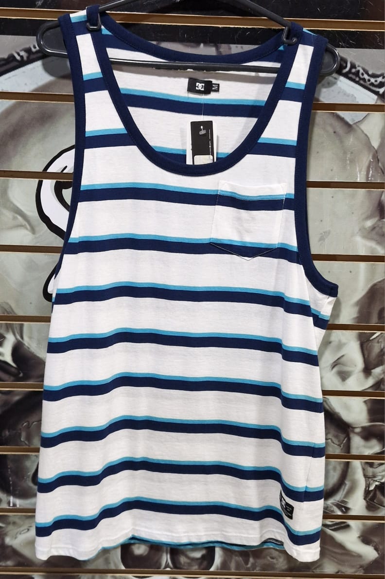 WhatsApp Image 2025-10-08 at 10.01.46