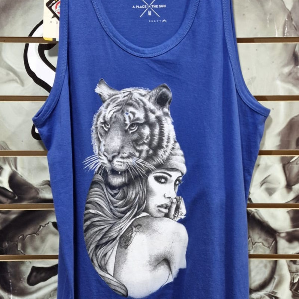 WhatsApp Image 2025-10-08 at 10.01.47 (1)