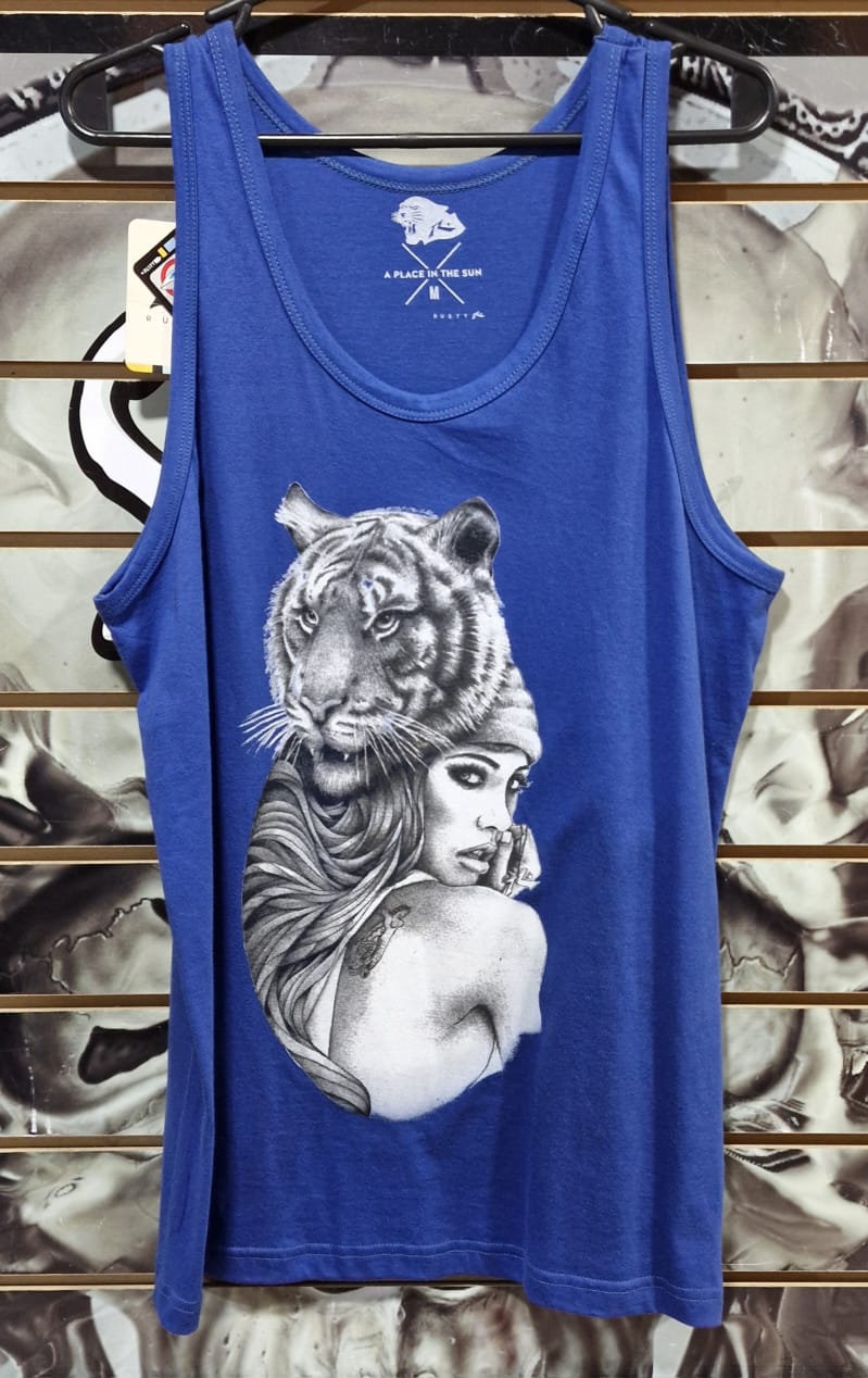 WhatsApp Image 2025-10-08 at 10.01.47 (1)