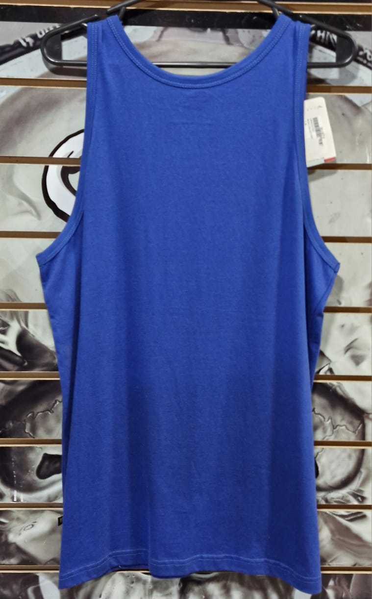 WhatsApp Image 2025-10-08 at 10.01.47