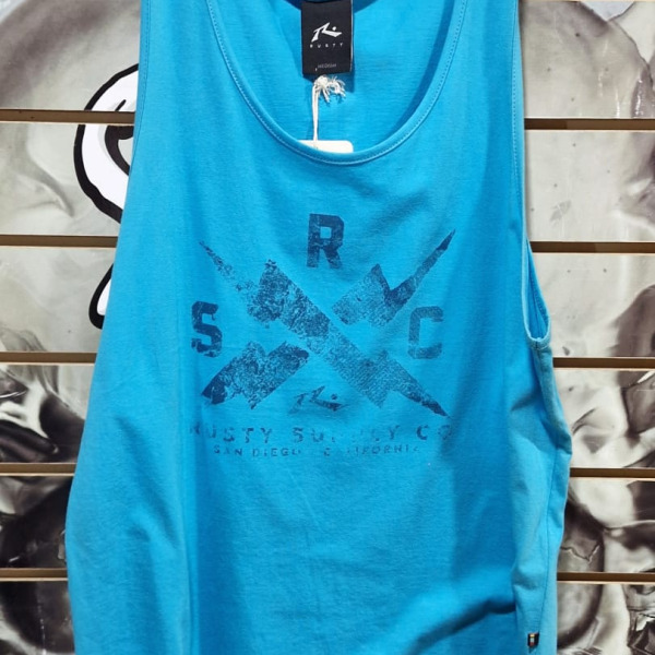 WhatsApp Image 2025-10-08 at 10.01.48 (2)