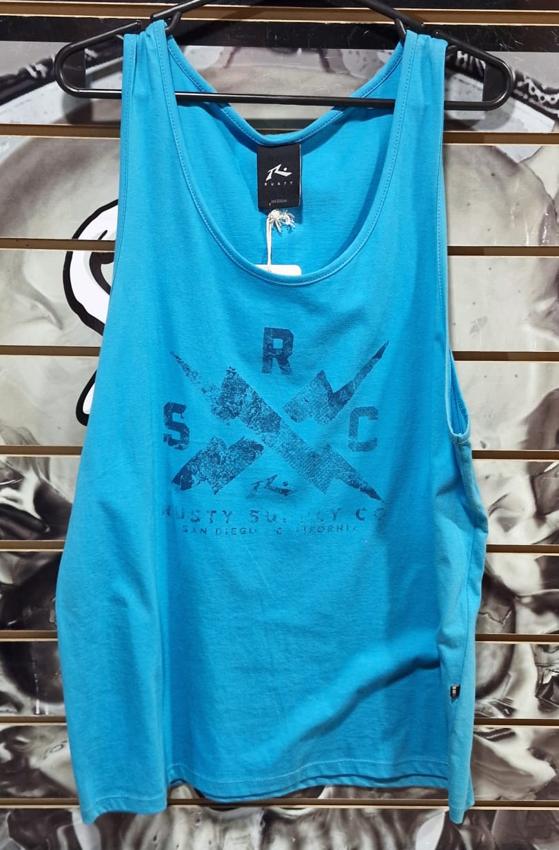 WhatsApp Image 2025-10-08 at 10.01.48 (2)