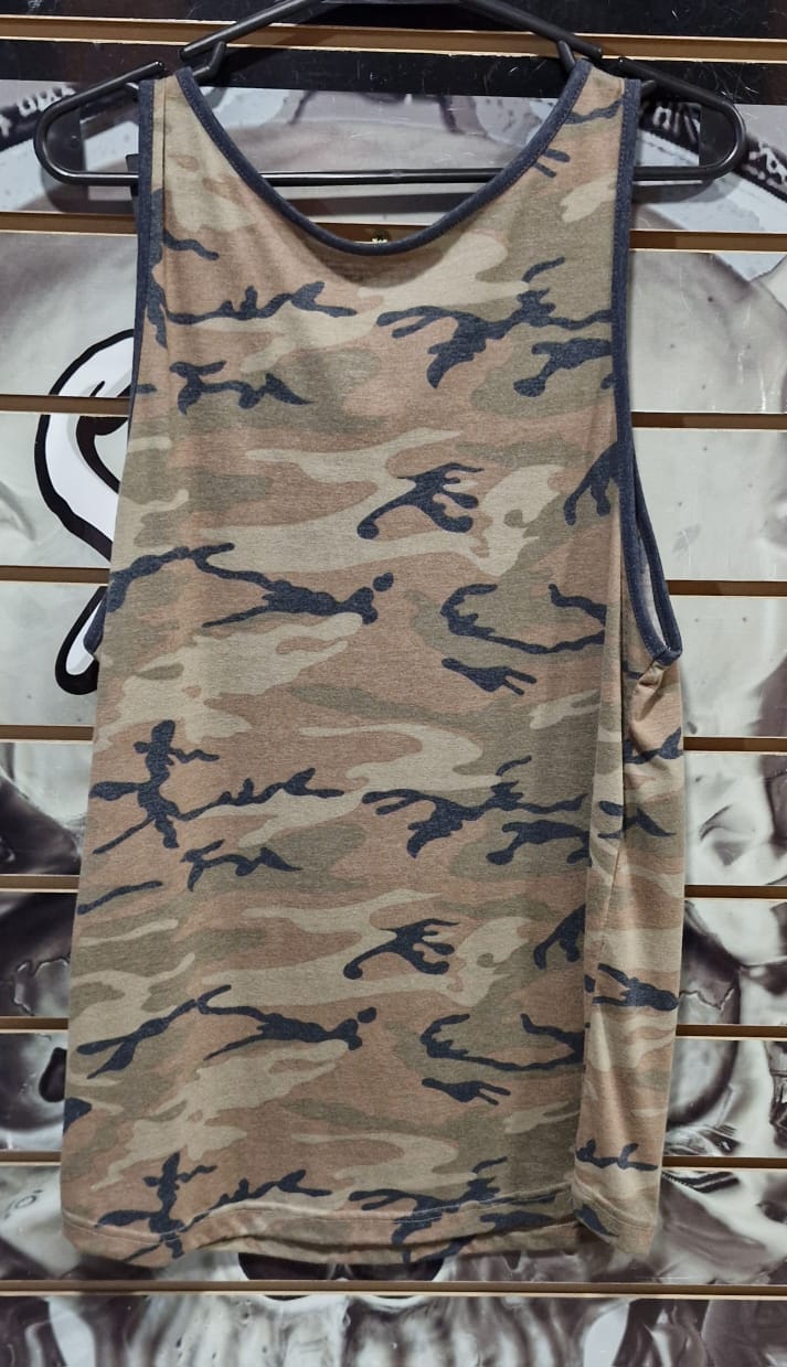 WhatsApp Image 2025-10-08 at 10.01.48 (3)