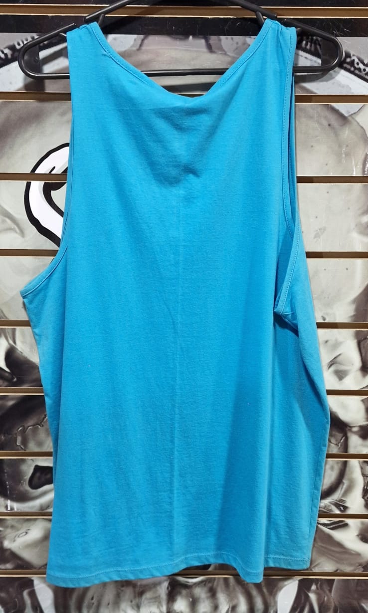 WhatsApp Image 2025-10-08 at 10.01.48