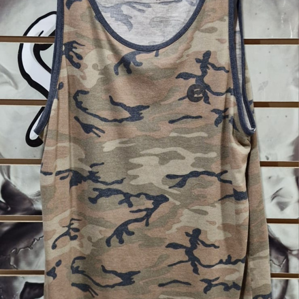 WhatsApp Image 2025-10-08 at 10.01.49 (1)