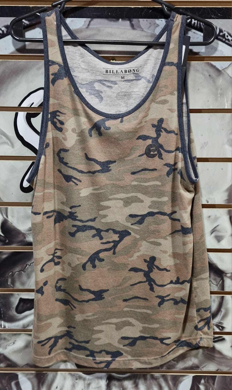 WhatsApp Image 2025-10-08 at 10.01.49 (1)