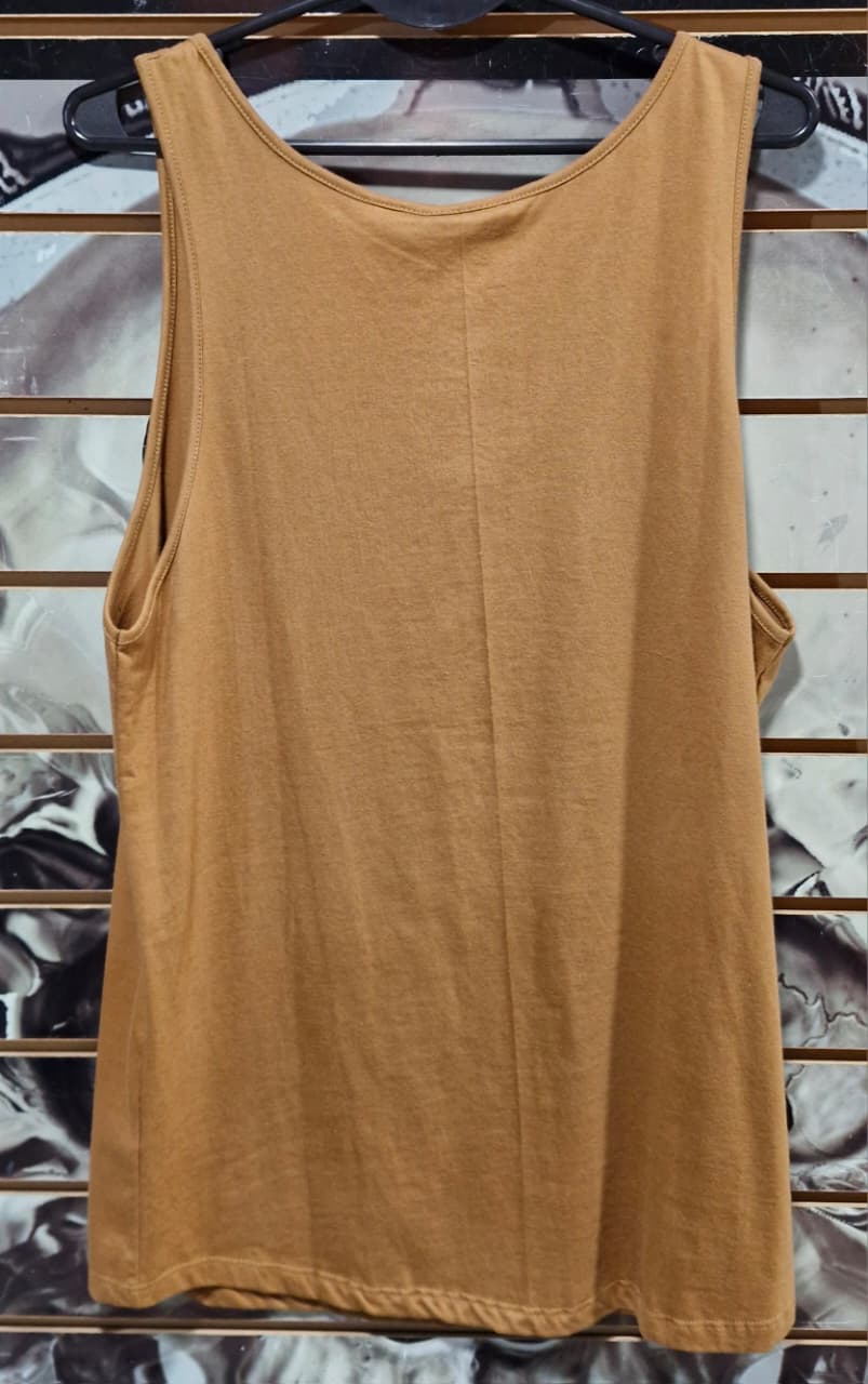 WhatsApp Image 2025-10-08 at 10.01.49 (2)