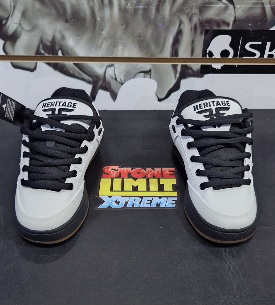 WhatsApp Image 2025-10-09 at 11.23.28 (1)