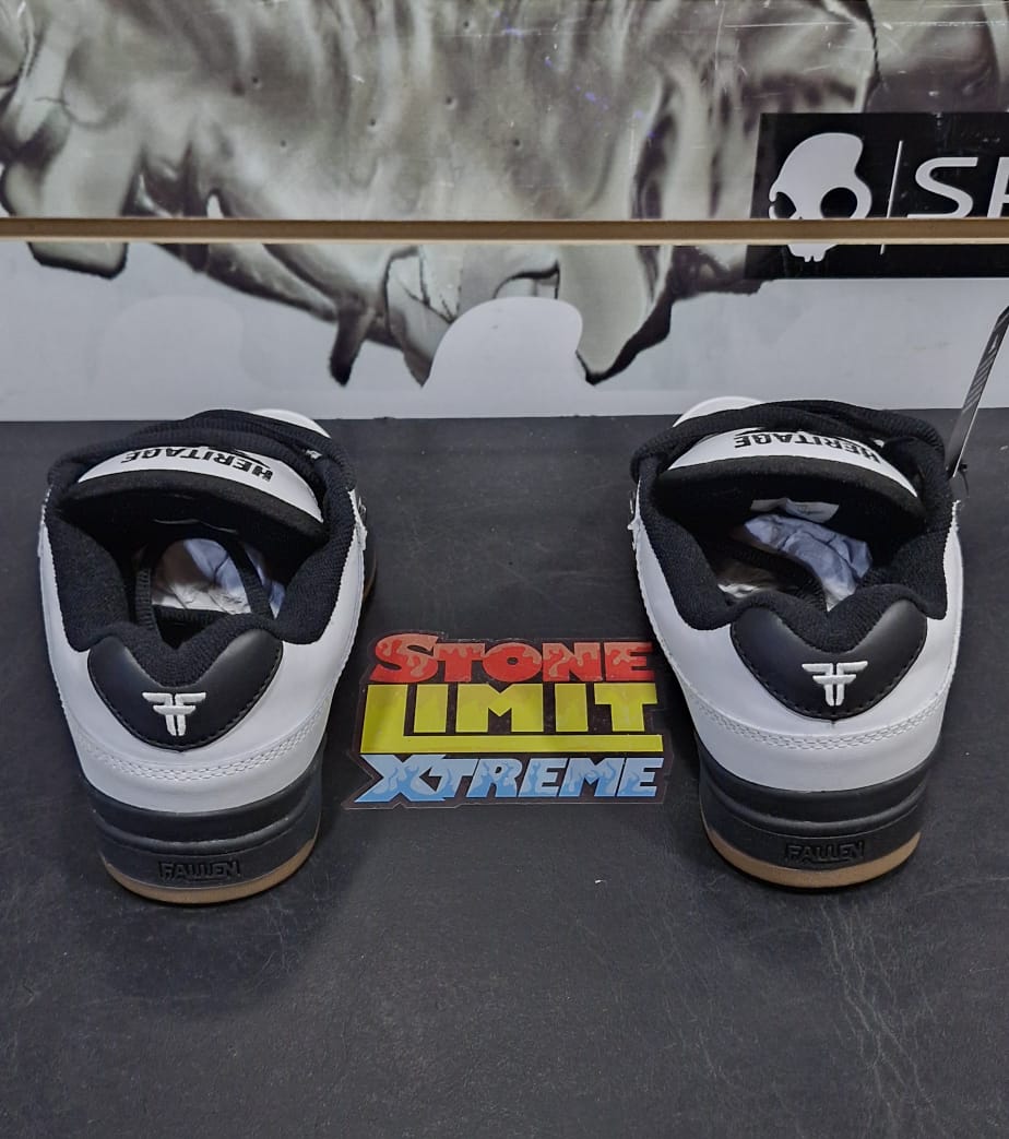 WhatsApp Image 2025-10-09 at 11.23.28