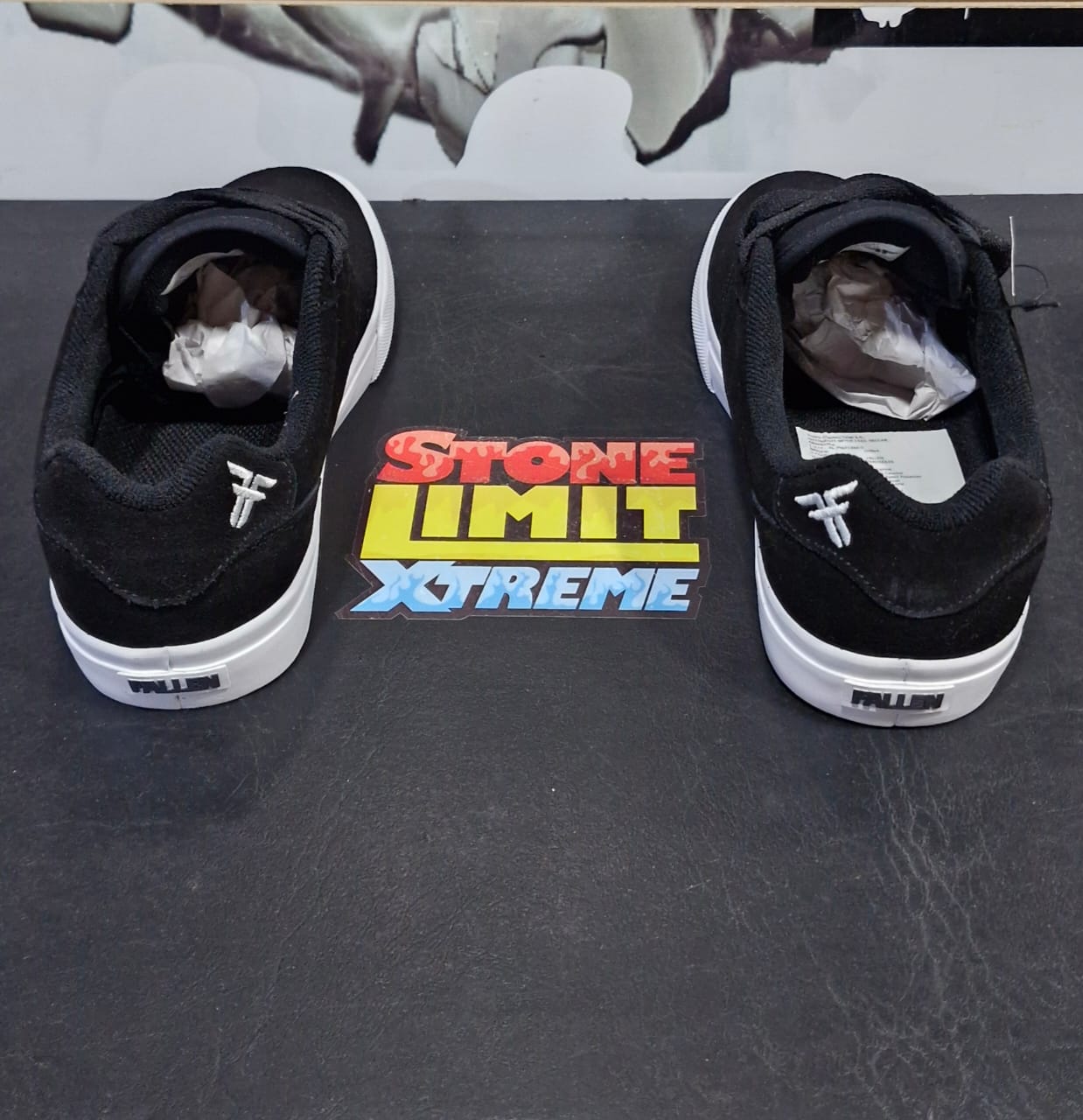 WhatsApp Image 2025-10-09 at 11.23.29 (1)