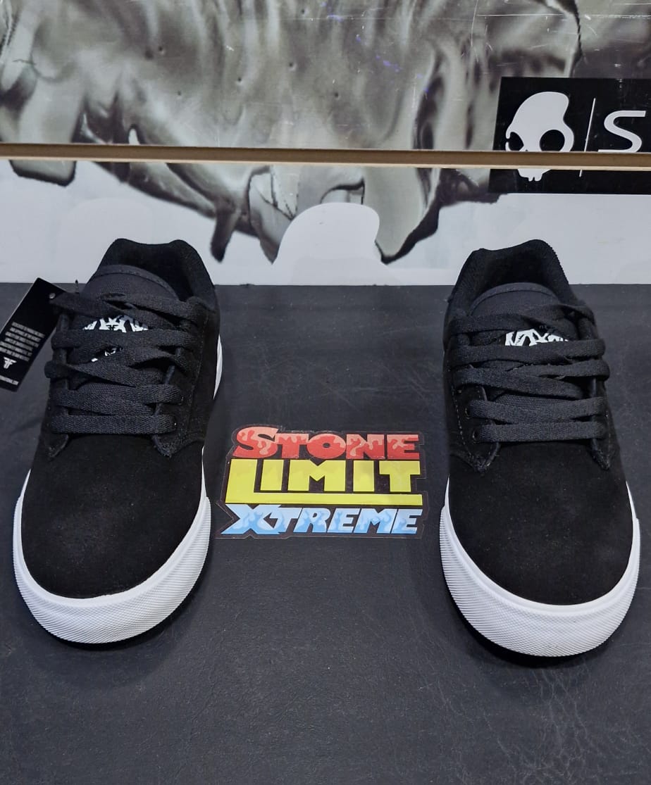 WhatsApp Image 2025-10-09 at 11.23.29 (2)