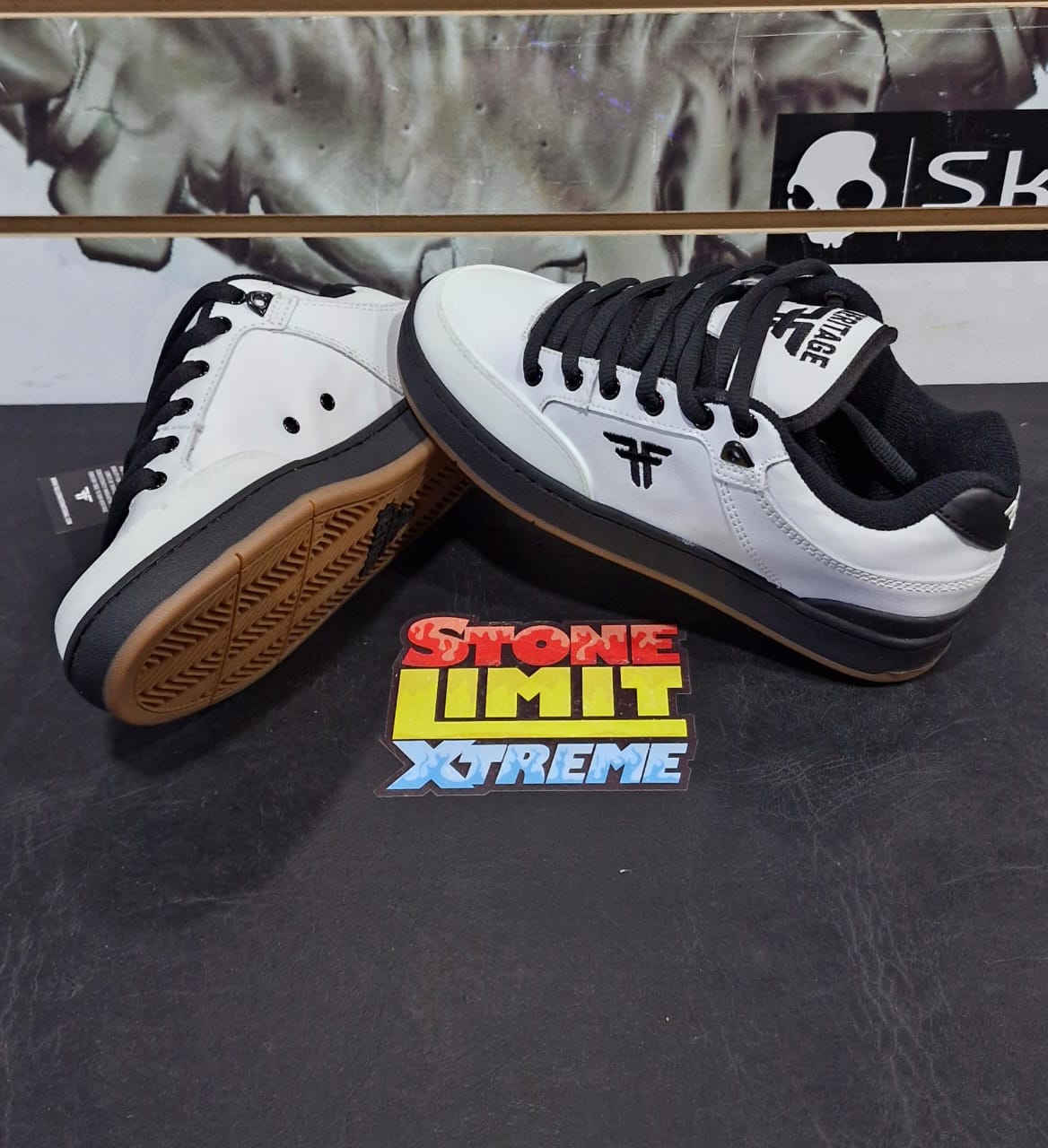 WhatsApp Image 2025-10-09 at 11.23.29