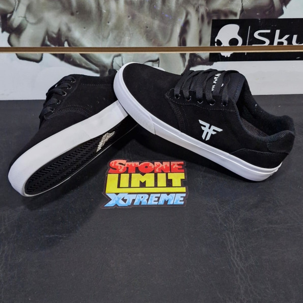 WhatsApp Image 2025-10-09 at 11.23.30