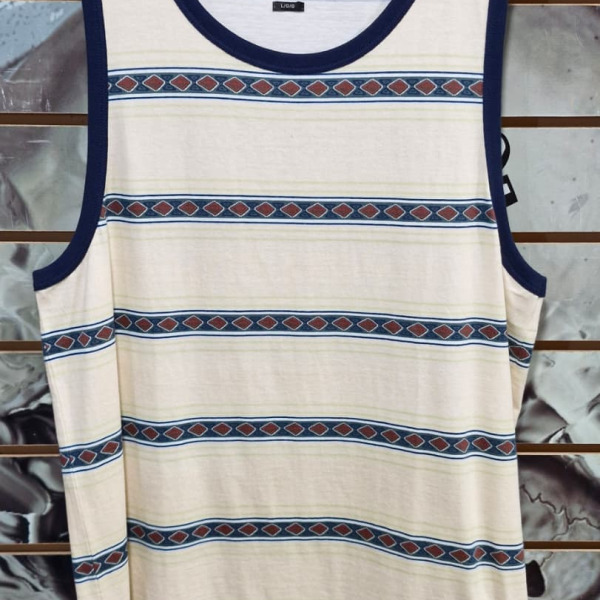 WhatsApp Image 2025-10-14 at 17.07.31