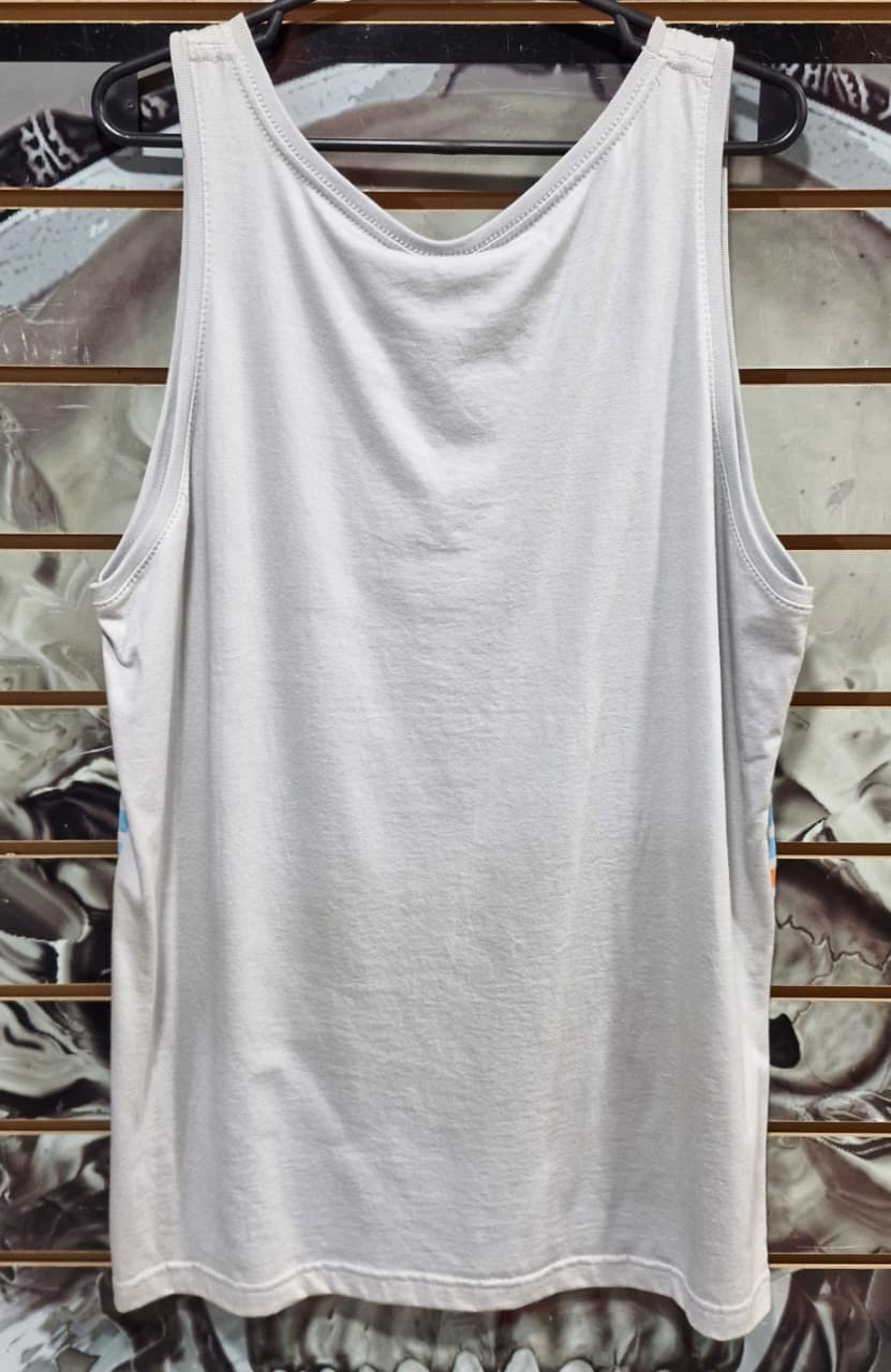 WhatsApp Image 2025-10-14 at 17.07.48