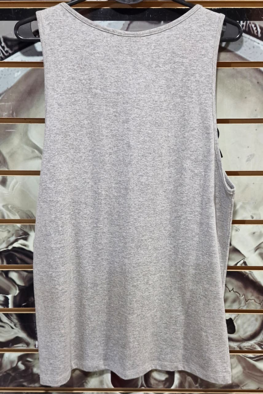 WhatsApp Image 2025-10-14 at 17.07.49