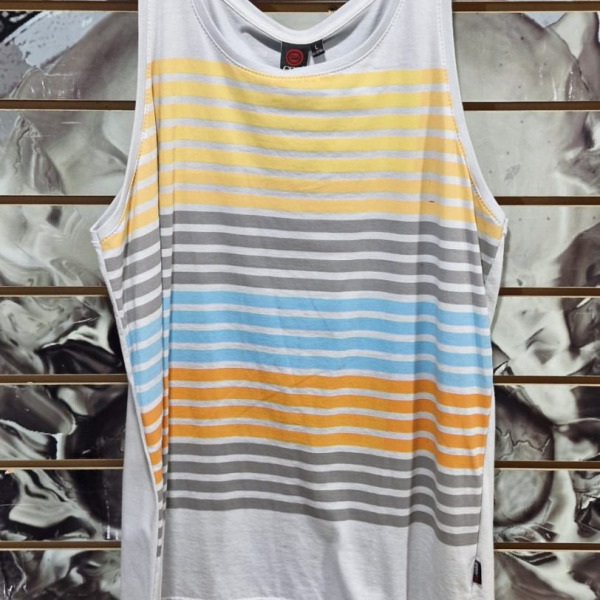 WhatsApp Image 2025-10-14 at 17.07.50