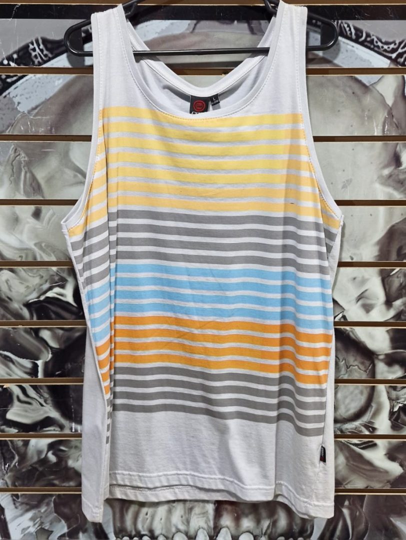 WhatsApp Image 2025-10-14 at 17.07.50