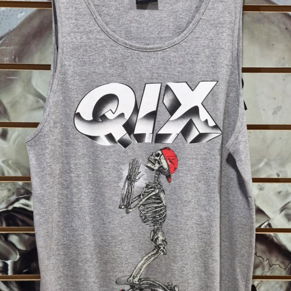 WhatsApp Image 2025-10-14 at 17.07.51