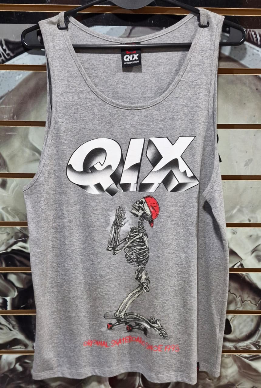 WhatsApp Image 2025-10-14 at 17.07.51