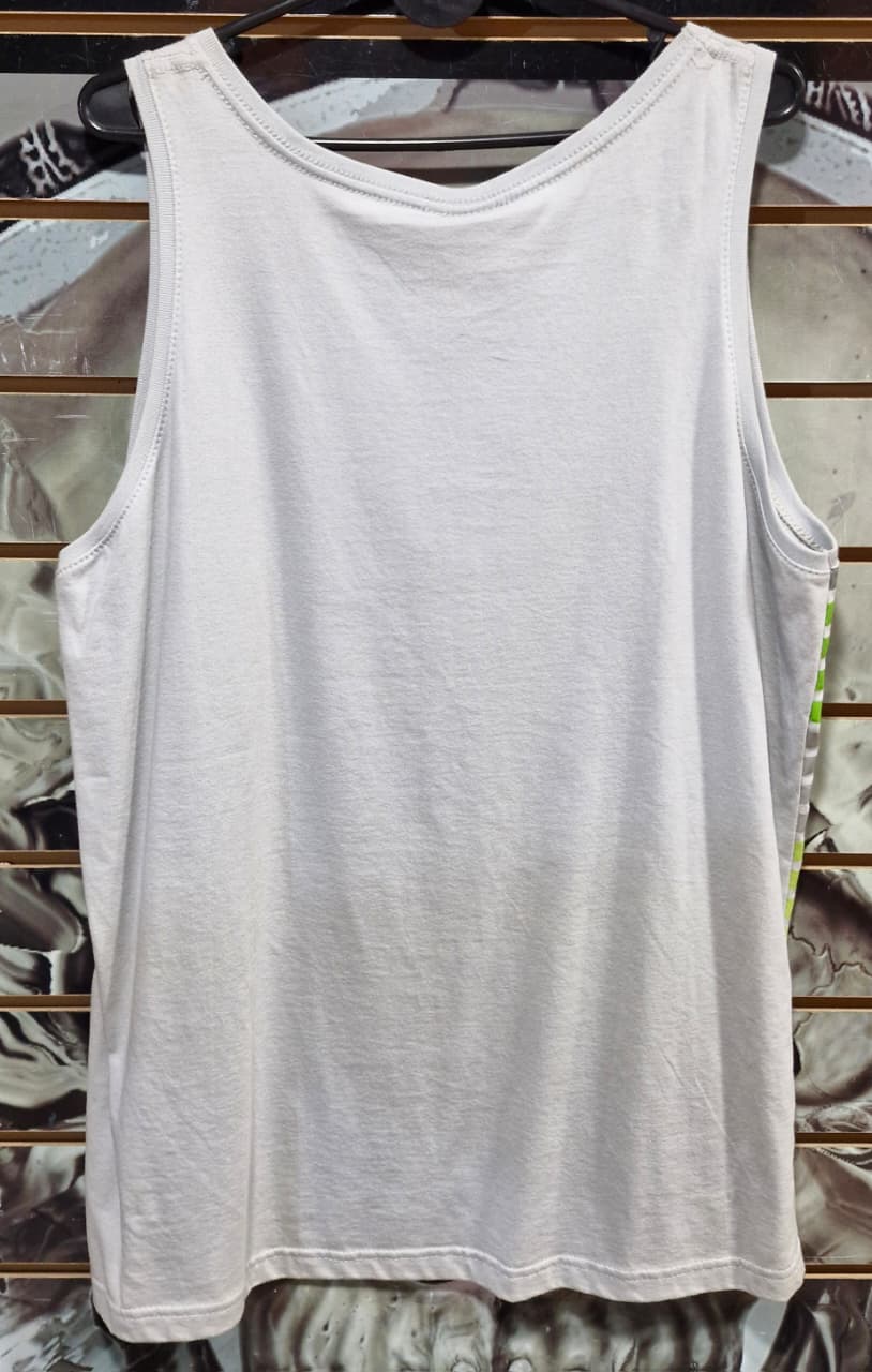 WhatsApp Image 2025-10-14 at 17.07.52