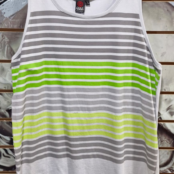 WhatsApp Image 2025-10-14 at 17.07.53