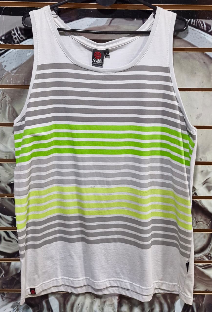 WhatsApp Image 2025-10-14 at 17.07.53